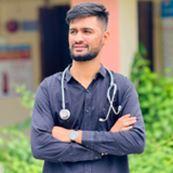 Dr. Dhananjay wanve